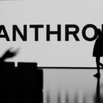 Anthropic Surpasses OpenAI with $30B ARR, Claims 54% Market Share in AI Code Generation