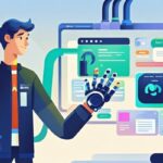 Anthropic Unveils Computer Use in Claude Code, Advancing AI Interaction with Real Interfaces