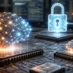 Anthropic Warns: AI Model Distillation Poses Serious Risks of Misuse and Safety Bypasses