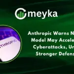 Anthropic Warns Claude Mythos AI Could Rapidly Accelerate Cyberattacks, Urges Defenses