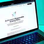 Anthropic’s Mythos AI Discovers 2,000 Vulnerabilities, Access Restricted for Safety