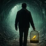 Anthropic’s Mythos AI Exposes Security Flaws, Raises Urgent Threat Concerns