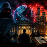 Anthropic’s Mythos AI Model Raises Cybersecurity Alarm Over Global Financial System Risks