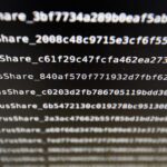 Anthropic’s Mythos AI Model Raises Security Fears Over Potential Cyber Attacks