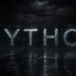 Anthropic’s Mythos Raises Cybersecurity Concerns as Major Banks Seek Access