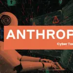 Anthropic’s Mythos Reveals AI’s Role in Accelerating Cyber Threats and Governance Needs