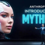 Anthropic’s Mythos Signals Major Disruption for IT Services, Threatens Traditional Models