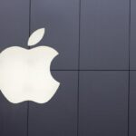 Apple Names John Ternus CEO, Faces Pressure on Delayed AI Initiatives