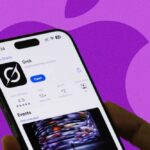 Apple Pressures Musk’s Grok to Enhance Safety Measures Amid AI Moderation Challenges