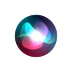 Apple Sends 200 Engineers to AI Bootcamp for Major Siri Overhaul Ahead of WWDC 2023