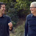 Apple’s New CEO John Ternus Faces Major Challenges Ahead of WWDC AI Reveal