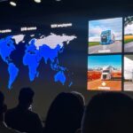 Applied Intuition Hosts Physical AI Day, Showcasing Real-World Automation Potential