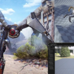 Arc Raiders Leverages Machine Learning for Advanced Enemy AI Dynamics