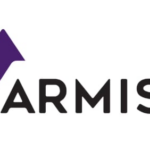 Armis Report Reveals 79% of Firms View AI Cyber Attacks as Major Threat in 2026