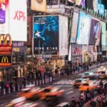 Artisan’s Controversial AI Hiring Billboards Spark Backlash, Lead to Brand Revision