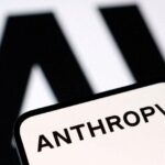 Asian Banks Tighten Cybersecurity as Anthropic’s Mythos Reveals Major Vulnerabilities