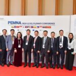 Asian Finance Leaders Convene in Seoul to Boost AI Integration in Public Management