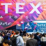 Asia’s AI Investment Hits $78 Billion as GITEX AI ASIA Connects 110+ Nations