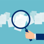Aspen Policy Academy Proposes AI Incident Reporting Framework Based on Aviation Safety Standards