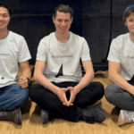 Atech Secures Pre-Seed Funding to Democratize Hardware Development with ‘Vibe-Engineering’
