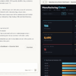 Athena Launches FabOrchestrator, First Agentic AI Platform for Semiconductor Factories