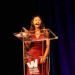 Atlassian’s Fan Jiang Advocates for Early AI Education After Winning Data Science Award