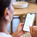 Australia Post Partners with Alpha Level to Enhance Cyber Threat Detection Using AI