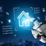 Australians Favor Brokers Over AI for Financial Decisions, Study Reveals Key Trends