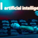 Australia’s APRA Calls for Overhaul of AI Risk Controls in Financial Sector