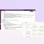Authentise Launches Whisper AI to Enhance Engineering Intent Across Workflows