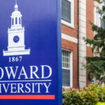 Autodesk Donates $1.95M to Howard University for AI-Driven Engineering Education