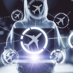 Aviation Cyber-Attacks Surge 600% Year-on-Year: Why Zero Trust Security is Essential Now