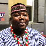 Awingobit Urges Dialogue Over Calls to Suspend Publican AI System Amid Port Concerns