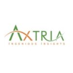 Axtria Acquires Conexus Solutions to Enhance AI-Driven Life Sciences CRM Capabilities