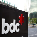 BDC Launches $500 Million LIFT Program to Help 1,000 SMEs Adopt AI Solutions
