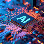 BMA Webinar Reveals Key Strategies for AI Governance in Broadcast Media