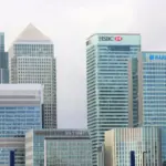 Banks Demand Vendors Disable AI Features to Ensure QA Compliance Amid Regulatory Uncertainty