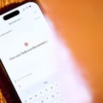 Bessent Declares Anthropic’s Mythos a Game-Changer in US-China AI Competition