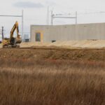 Big Tech’s AI Arms Race: $650B in Hardware Risks Rapid Obsolescence, Warns Expert