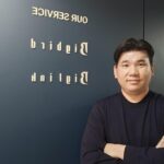 Biglink AI Launches Hyper-Personalized Chatbot to Transform Insurance Marketing