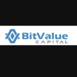 BitValue Capital Launches $200M Africa Growth Fund II for AI and Digital Infrastructure