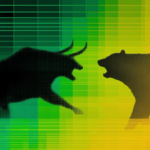 Bitcoin Price Sees Pullback to $76,500 as Inflation Expectations Rise to 4.8%