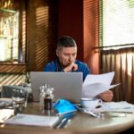 Bittensor’s TAO Token Faces Challenges to Achieve Millionaire-Maker Status