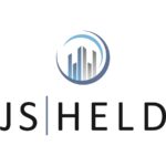 Boards Face Growing Liability from AI Washing as SEC Launches New Enforcement Actions