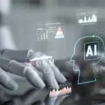 Boston University Launches Online Master’s in AI for Business Leaders Focused on Execution