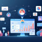 Braze Reports 457% ROI from AI Investments, Urges Brands to Focus on Measurable Outcomes
