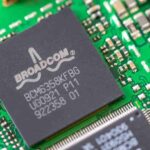 Broadcom Secures Multi-Year AI Deal with Google, Boosting Stock by 3.58%