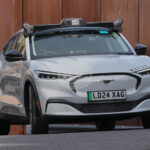 Bulgaria Advances Autonomous Vehicle Deployment with Legislative Reforms and Infrastructure Plans