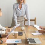 Bureau Veritas Launches AI Compliance Audit Service Amid €27.21 Share Price Evaluation
