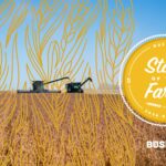 Bushel Reveals 2026 Farm Report: 38.4% of Farmers Under 50 Embrace AI Tools